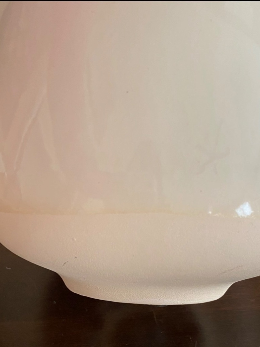 Vase - Picture 3 of 6